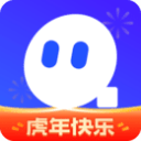 篮板落下以前，卡位已经开始｜边路跑动把机会带到哪里，篮板落下以前，卡位已经开始