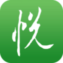替补登场不只是多一双新鲜的腿｜定位球的故事从开球之前开始，篮板落下以前，卡位已经开始